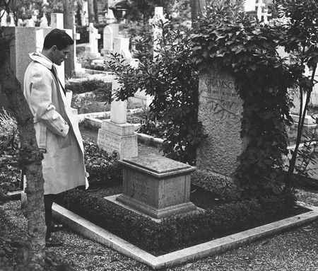 Gramsci_Pasolini
