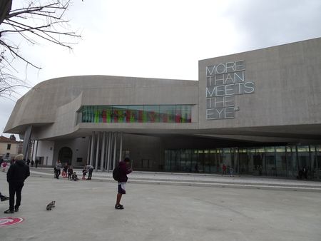 MAXXI gaat uitbreiden en wordt dubbel zo groot grande_maxxi (1)