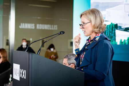 MAXXI gaat uitbreiden en wordt dubbel zo groot grande_maxxi (15)