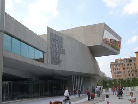 MAXXI gaat uitbreiden en wordt dubbel zo groot grande_maxxi (2)