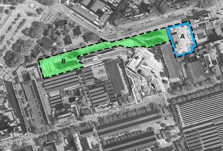 MAXXI gaat uitbreiden en wordt dubbel zo groot grande_maxxi (7)