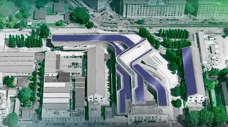 MAXXI gaat uitbreiden en wordt dubbel zo groot grande_maxxi (9)