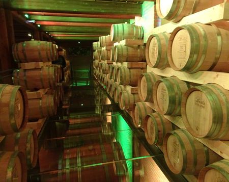 grappa_berta (1)