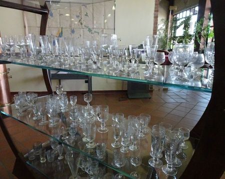 grappa_berta (12)