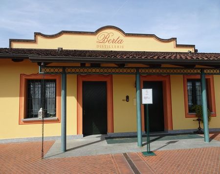 grappa_berta (13)