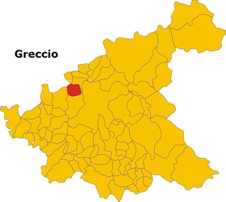 Greccio2