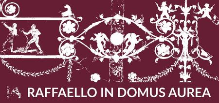 grotesken-domus-aurea2