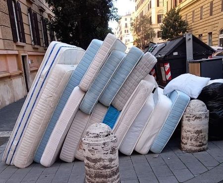 gualtieri_raggi (1)
