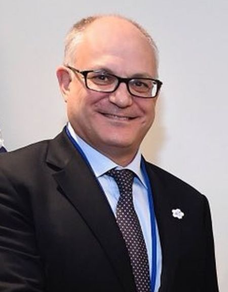 gualtieri_raggi (7)