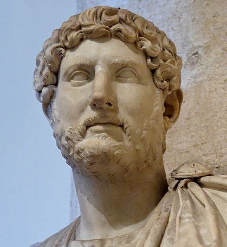 Manuscript Mysteries IX – Batavia Lovaniensis hadria(1)