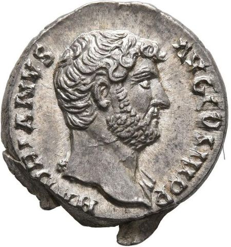 Manuscript Mysteries IX – Batavia Lovaniensis hadria(2)