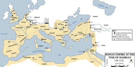 Manuscript Mysteries IX – Batavia Lovaniensis hadria(3)
