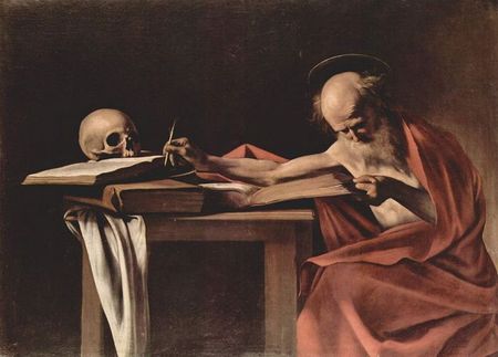 hieronymus