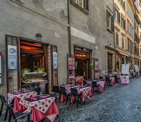 horeca (1)