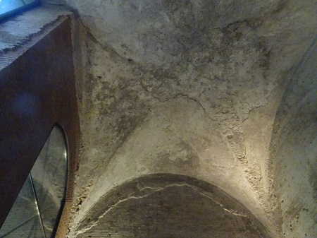 hortisallustio (2)