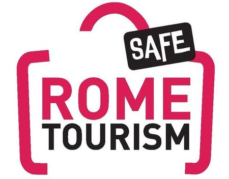Duizend hotels gesloten in Rome, wie toch open is wacht op boekingen hotelcrisis(12)