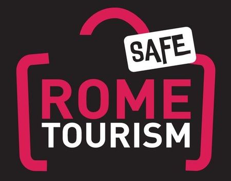 Toeristische sector in Rome heeft het bijzonder moeilijk hotelcrisis(13)