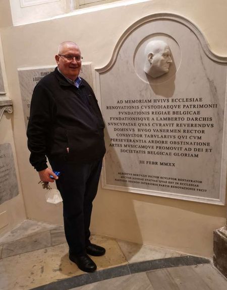 hugo_vanermen (1)