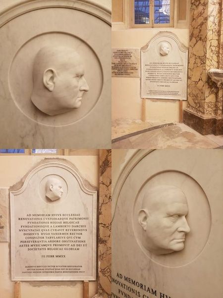 hugo_vanermen (6)