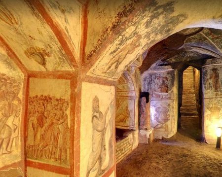 hypogeum_dino_compagni (4)