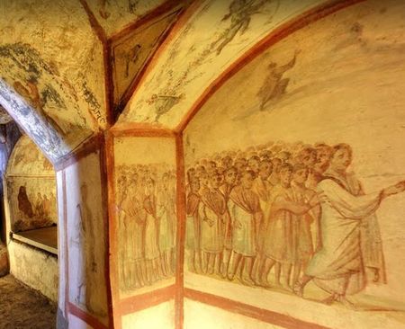 hypogeum_dino_compagni (5)