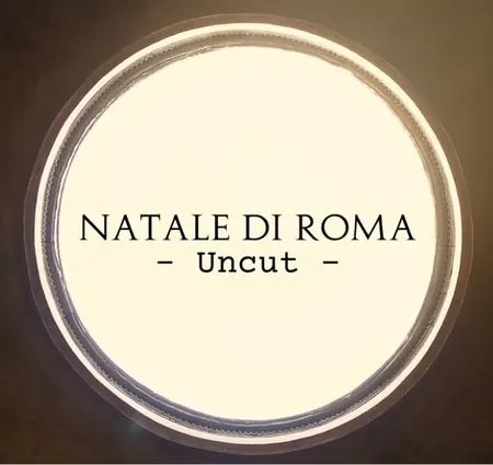 Een bijzonder moment in het Pantheon – UPDATE natale_pantheon