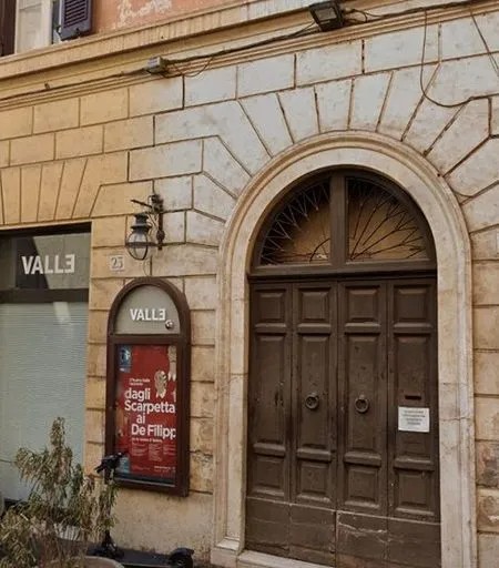 valle(8)
