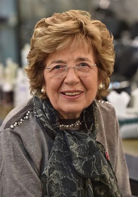 sofia5