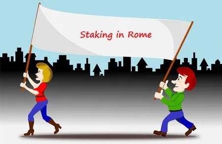 staking_rome