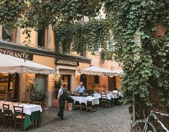 restaurantsrome(3)