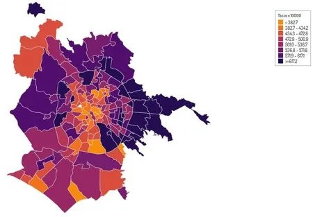 mappa_covid170421