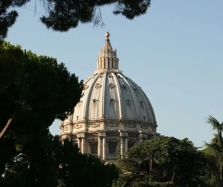 vatican(4)