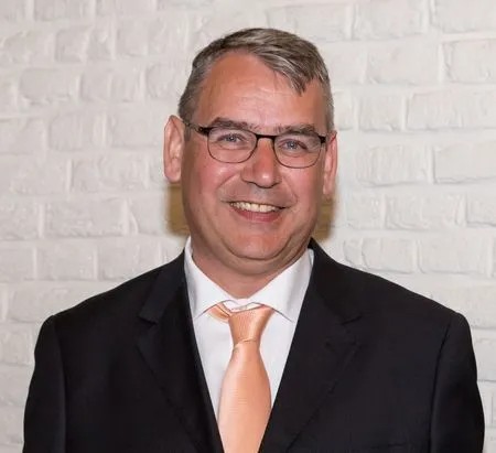 johanickx
