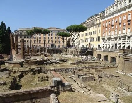 largo_argentina (7)