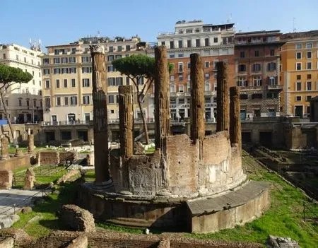 largo_argentina (6)