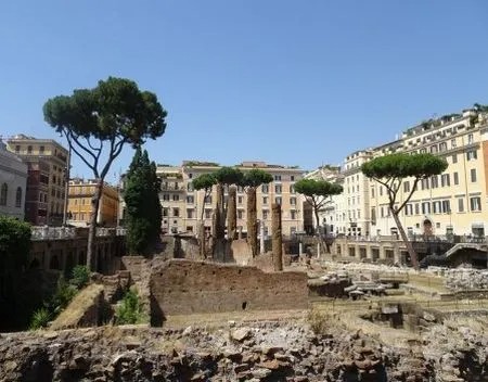 largo_argentina (3)