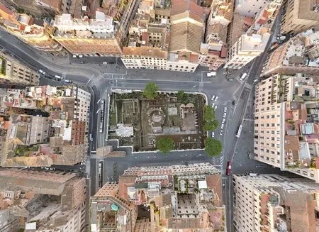 argentina lluchtbeeld