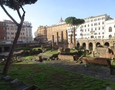 largo_argentina (2)