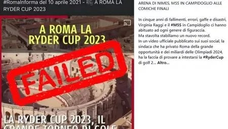 raggi_rydercup