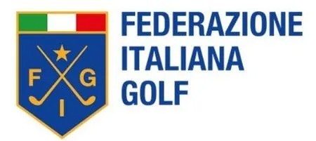 federgolf