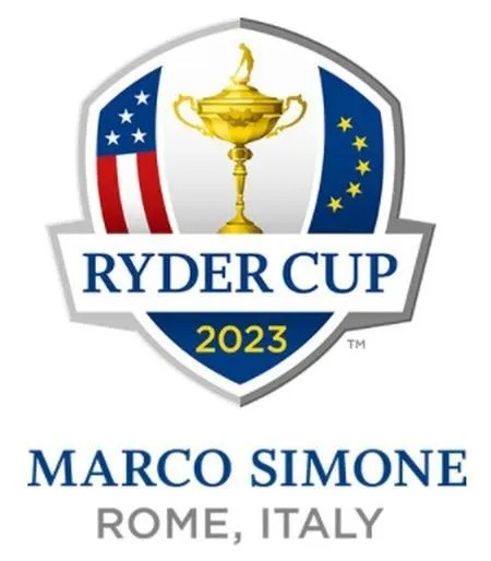 rydercup