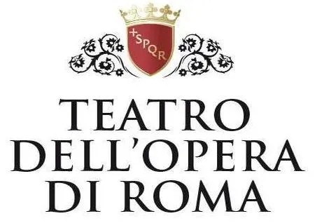 teatrodelopera