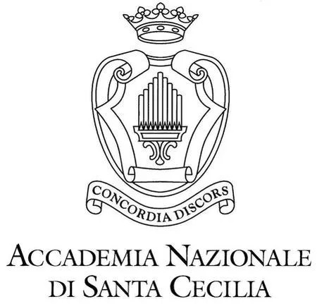 accademia_santacecilia