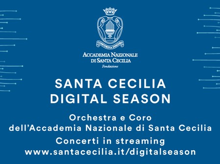 santacecilia