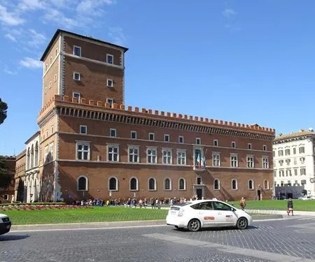 palazzo-venezia