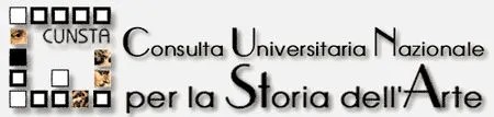 cunsta