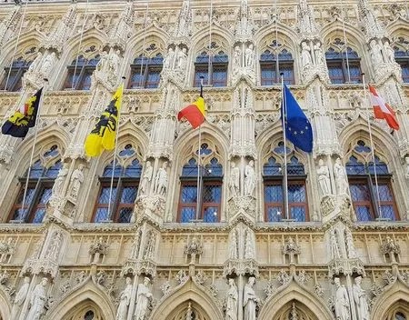 romeinen_in_leuven (8)
