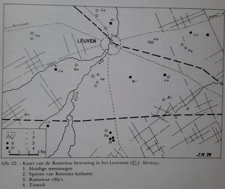 romeinen_in_leuven (3)