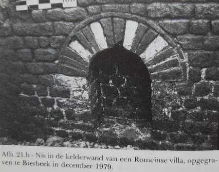 romeinen_in_leuven (2)
