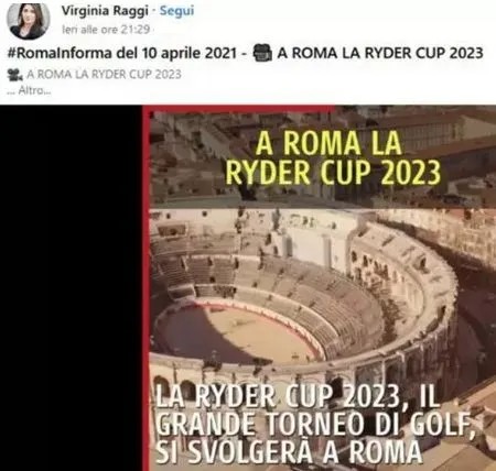 rydercup (1)